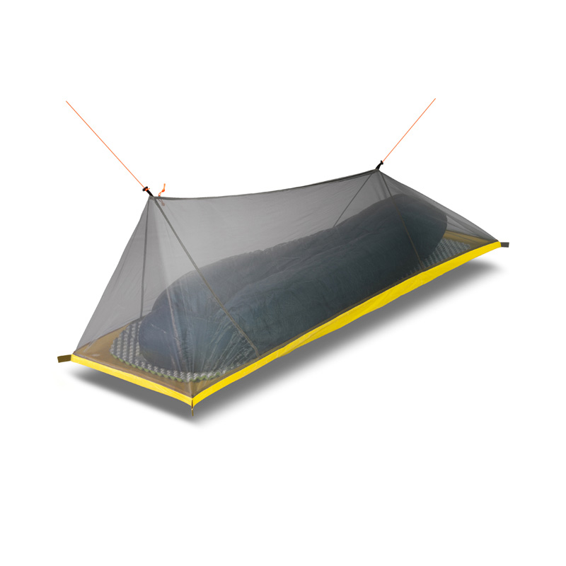 Outdoor camping tent for Camping & Hiking