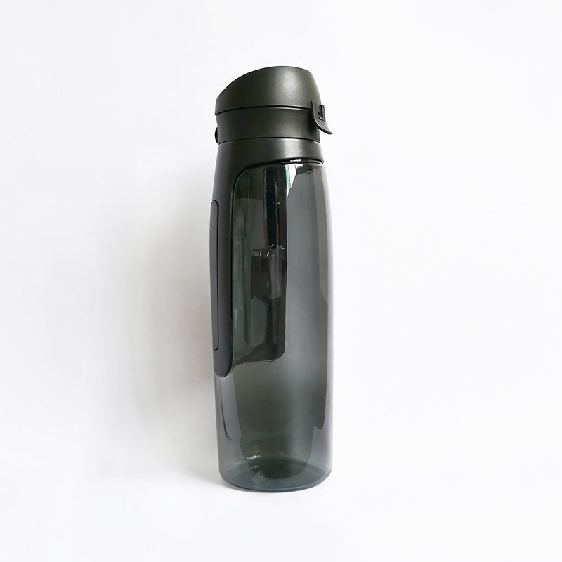 Outdoor Sports Water Bottle for camping/ Hiking
