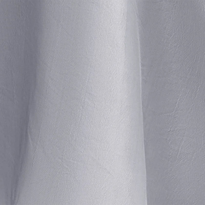 Children’s Horror Clown Cosplay – IT Movie Inspired Costume Set