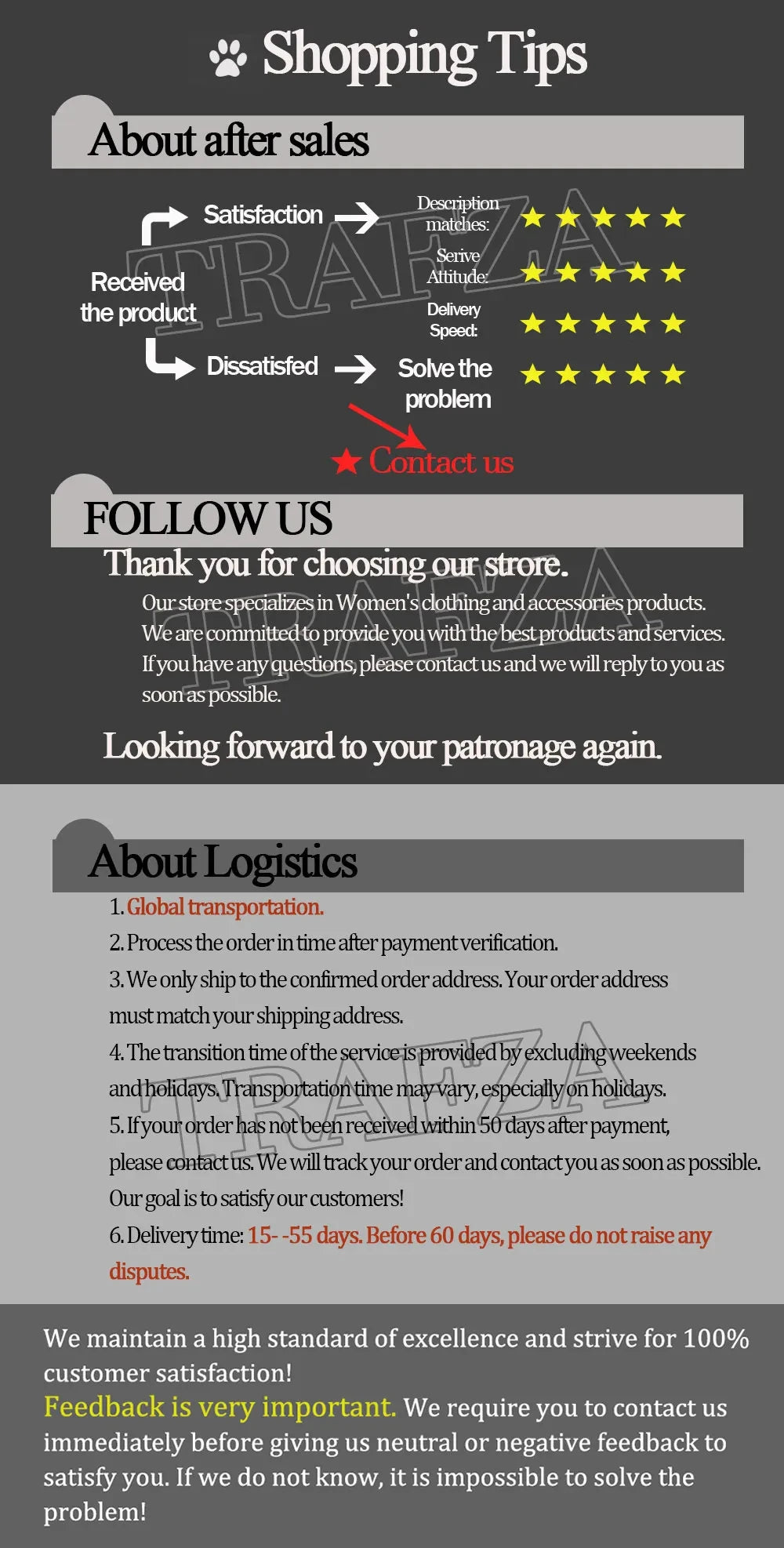 Golden Glam: Y2K Sequin Jacket for Autumn & Winter