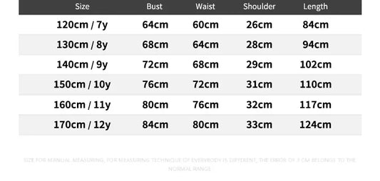 Prom & Party Dress – Girls Floral Mesh Gown