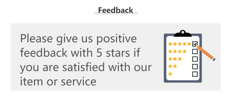 Scary Skeleton Tights & Bodysuit – Kids Halloween Costume