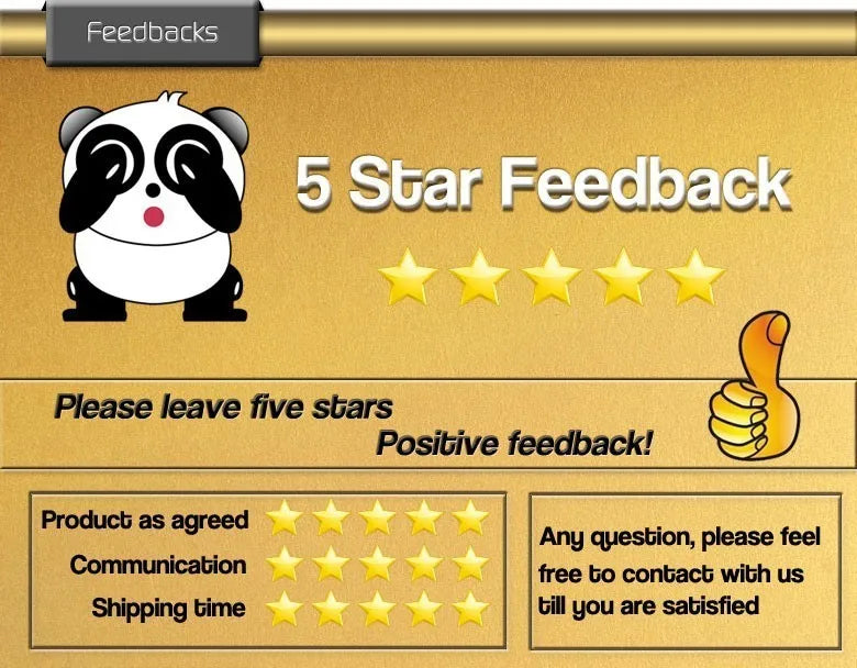 Kids Moon Knight Costume – Marc Spector Cosplay Outfit