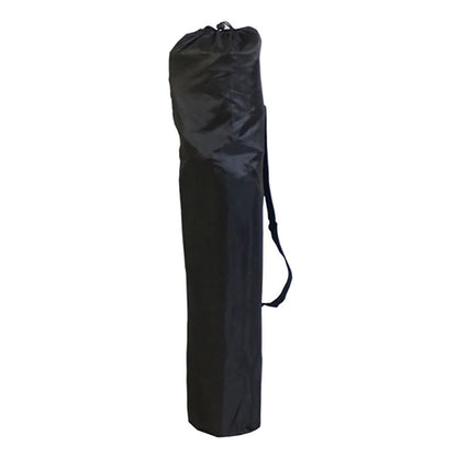Outdoor Portable Picnic Folding Chair Umbrellas Carrying Bag