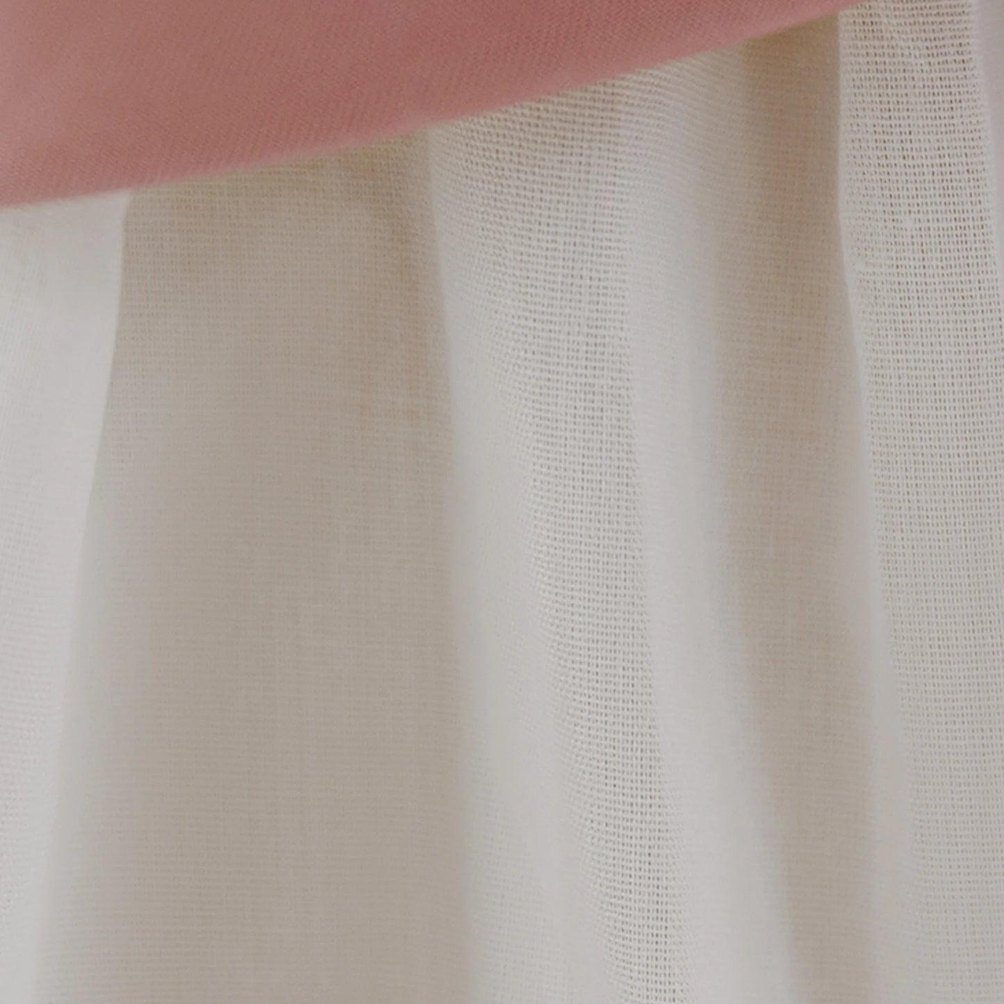 Baby Girl Party Dress – Elegant Sequin Bow Gown