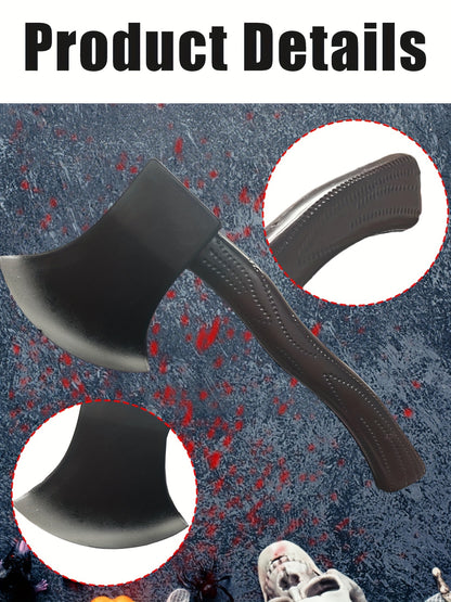 Terrifying Clown Cosplay for Men – Perfect for Halloween & Parties