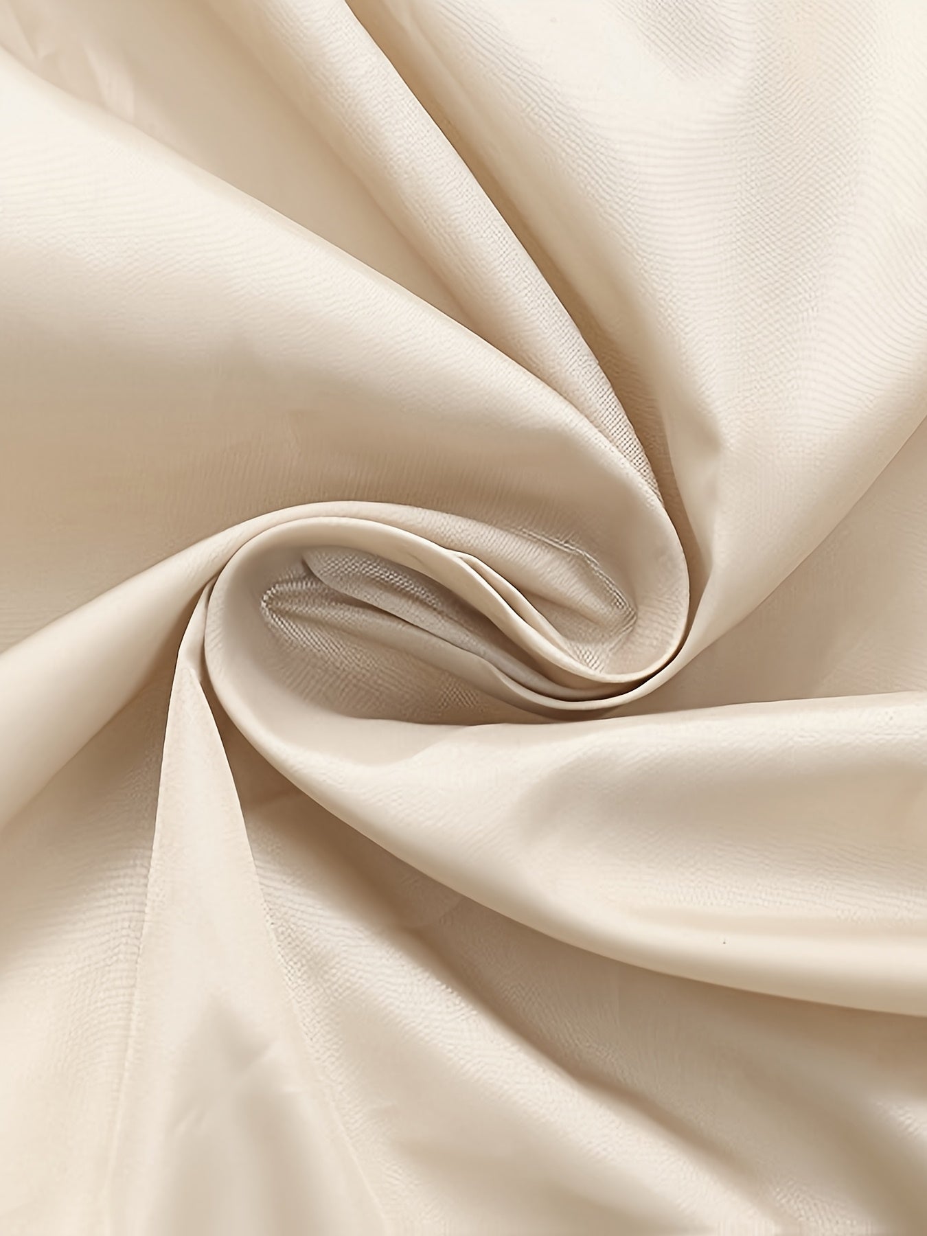 2025 New Lightweight Hooded Jacket – Black & Grey Color-Block, Polyester Lined Winter Coat