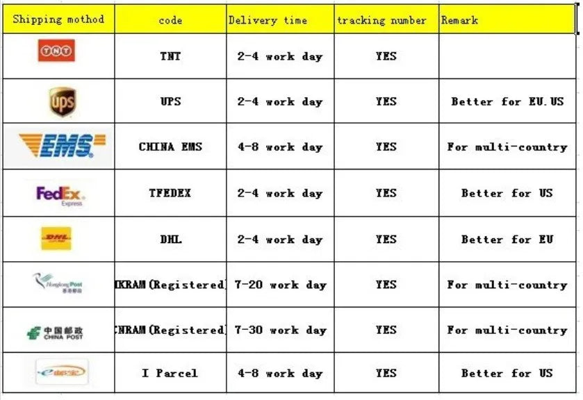 Kids' Winter Plush Cotton Coat – Mid-Length & Warm