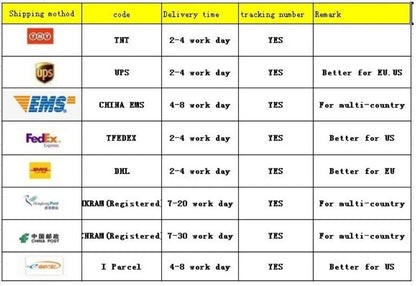 Kids' Winter Plush Cotton Coat – Mid-Length & Warm