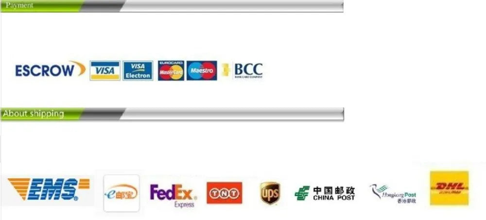 Kids' Winter Plush Cotton Coat – Mid-Length & Warm