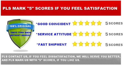 Kids' Winter Plush Cotton Coat – Mid-Length & Warm