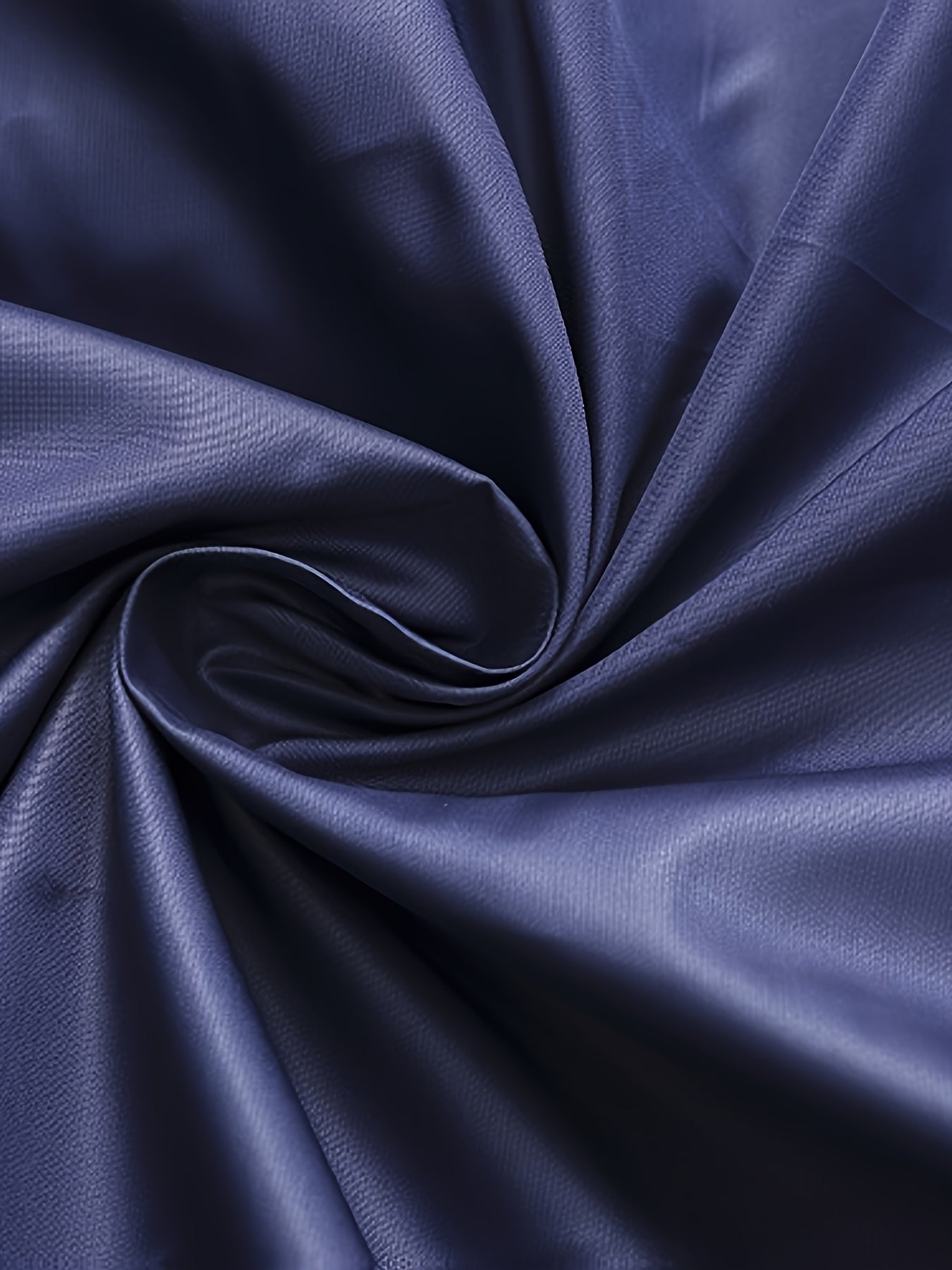 2025 New Lightweight Hooded Jacket – Black & Grey Color-Block, Polyester Lined Winter Coat