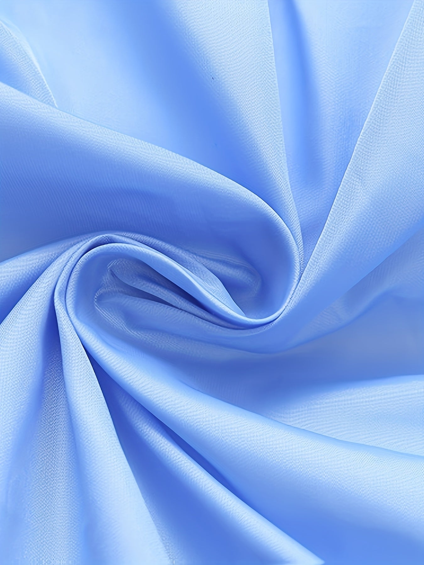 2025 New Lightweight Hooded Jacket – Black & Grey Color-Block, Polyester Lined Winter Coat