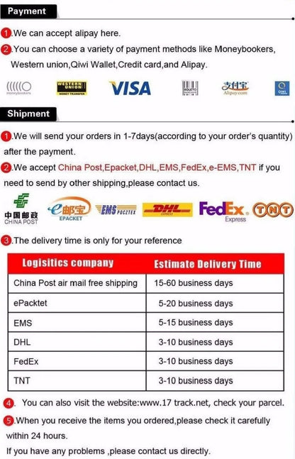 Baby Cartoon Coat – Soft Lamb Wool Jacket