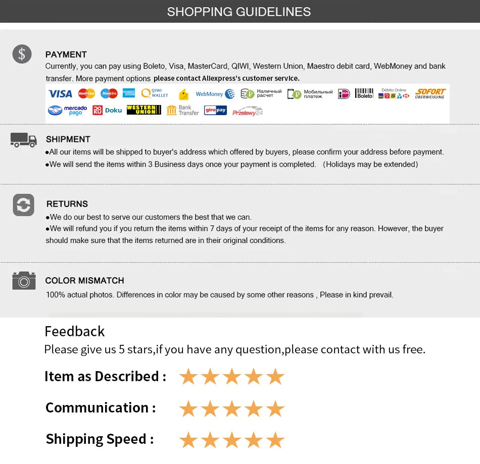 Girls’ Winter Wool Coat – Thicken Velvet-Lined