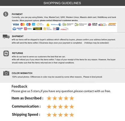 Girls’ Winter Wool Coat – Thicken Velvet-Lined