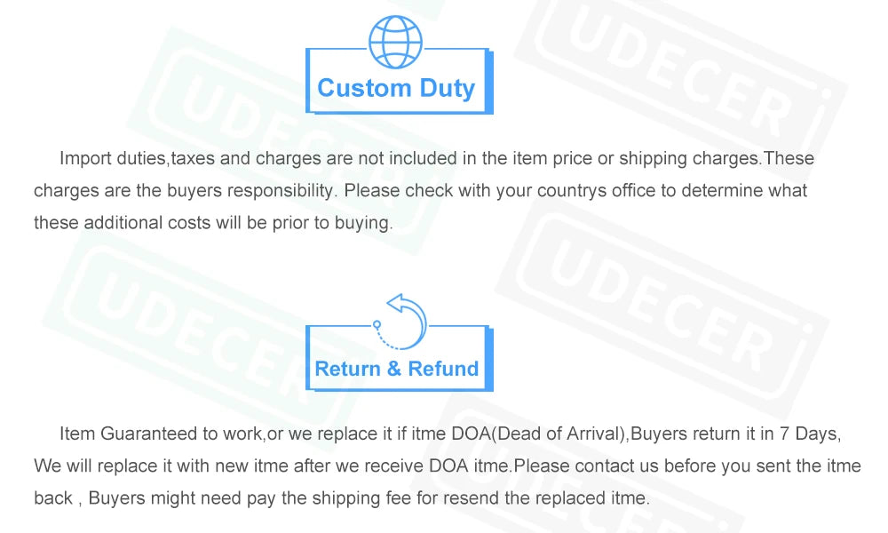 4K 8MP Dual-Lens PTZ WiFi Camera | AI Tracking Outdoor CCTV