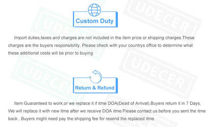 4K 8MP Dual-Lens PTZ WiFi Camera | AI Tracking Outdoor CCTV