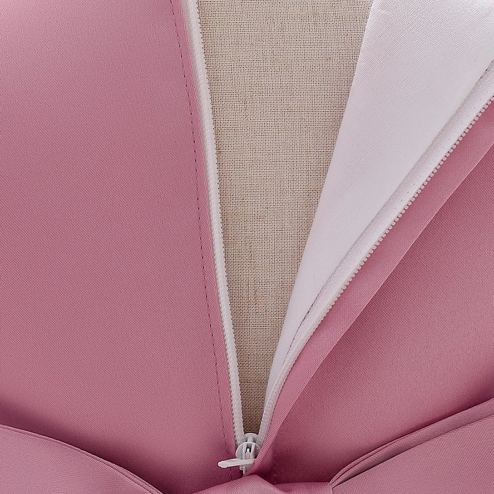 Infant Princess Dress – Baptism & Party Outfit