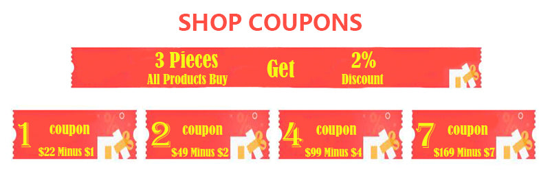 Unisex Baby Romper | Thick & Snuggly Winterwear