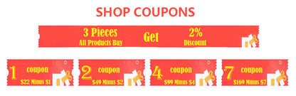 Newborn Winter Jumpsuit – Cute Cartoon Bear 2025