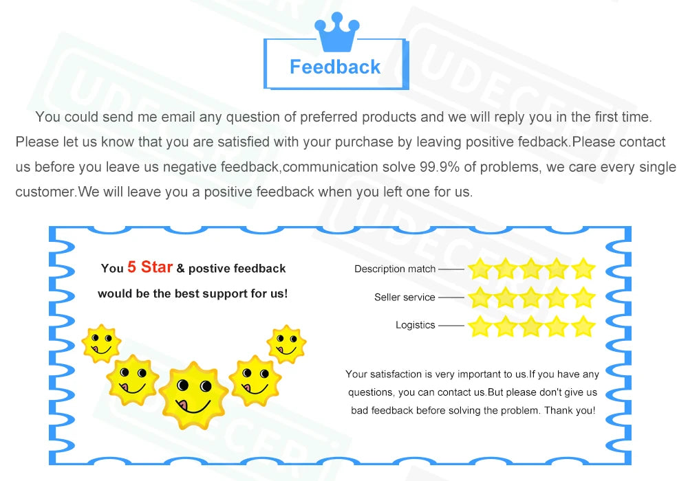 4K 8MP Dual-Lens PTZ WiFi Camera | AI Tracking Outdoor CCTV