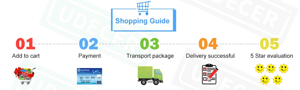 4K 8MP Dual-Lens PTZ WiFi Camera | AI Tracking Outdoor CCTV