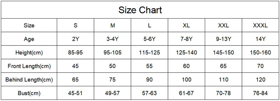 Princess Ball Gown – Tulle V-Neck Party Dress