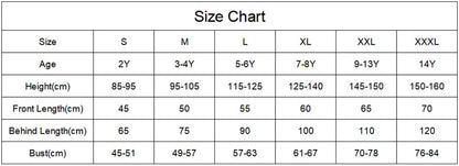 Princess Ball Gown – Tulle V-Neck Party Dress