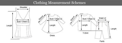 Boys’ 4-Piece Summer Suit – Vest, Shirt, Pants & Bowtie for Weddings