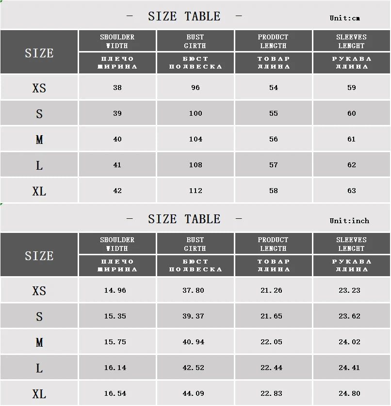 Women's Faux Shearling Suede Biker Jacket – Warm Winter Coat