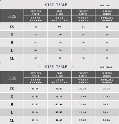 Women's Faux Shearling Suede Biker Jacket – Warm Winter Coat