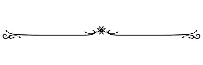 Warm Winter Jacket – Baby & Girls’ Coat