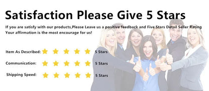 Baby Cartoon Coat – Soft Lamb Wool Jacket