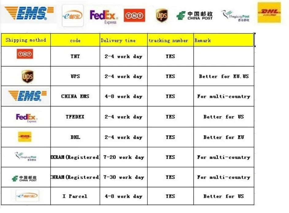 Teen Girls’ Winter Coat – Fur Collar Velvet Jacket with Hood