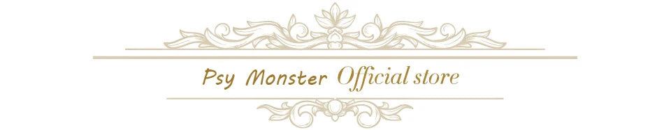 Boys’ 4-Piece Summer Suit – Vest, Shirt, Pants & Bowtie for Weddings