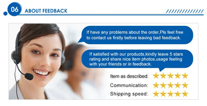 Remote Control Drift Car – 2.4GHz 1:16 4WD Race Toy for Kids