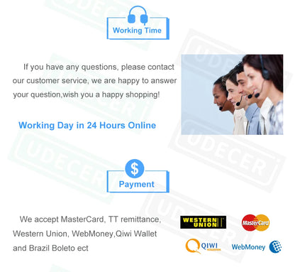 4K 8MP Dual-Lens PTZ WiFi Camera | AI Tracking Outdoor CCTV