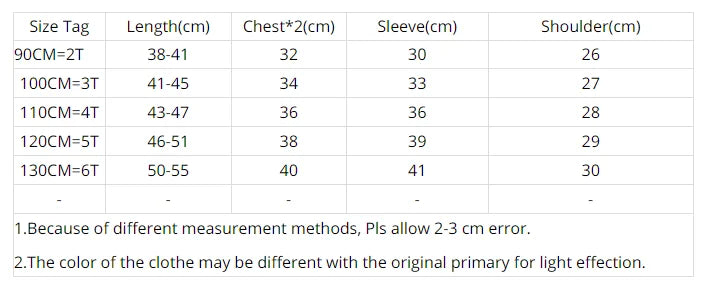 Warm Print Coat – Toddler Outerwear