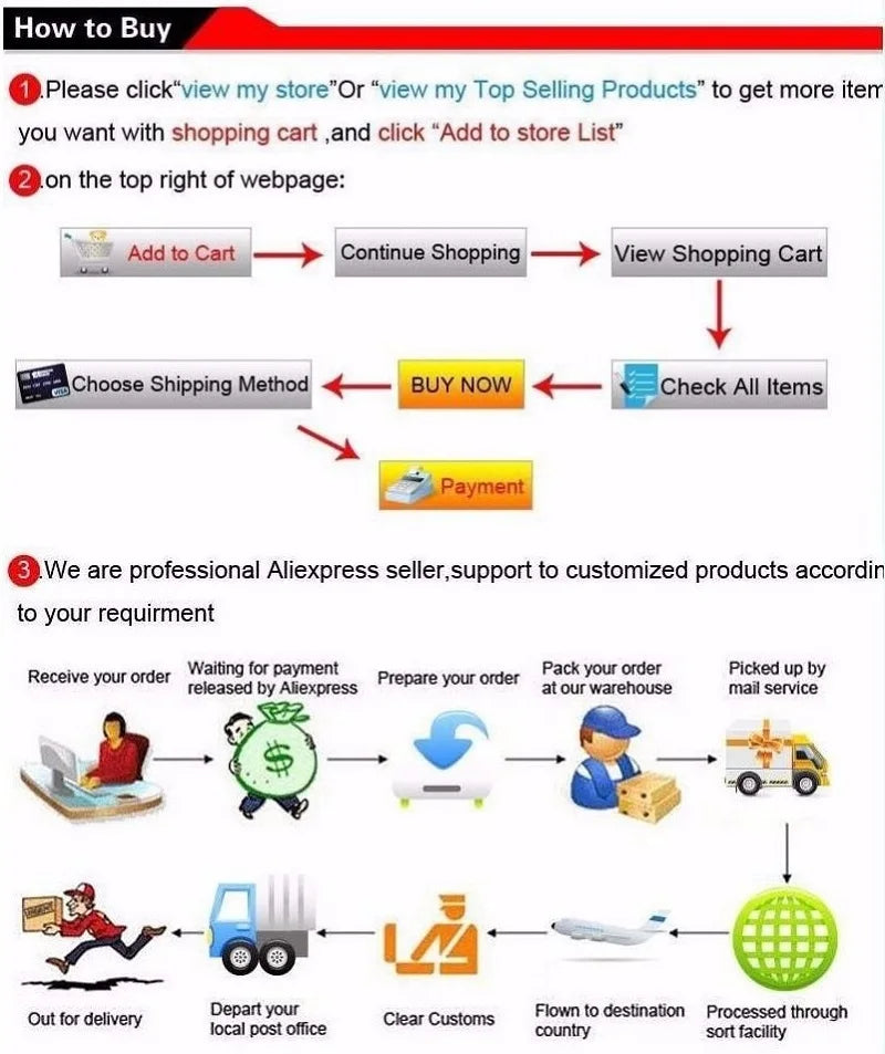 Baby Cartoon Coat – Soft Lamb Wool Jacket