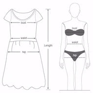 Elegant Infant Dress – Bow Lace Princess Party Wear