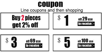 White & Pink Princess Dress – Baby Girl Christening & Party Outfit