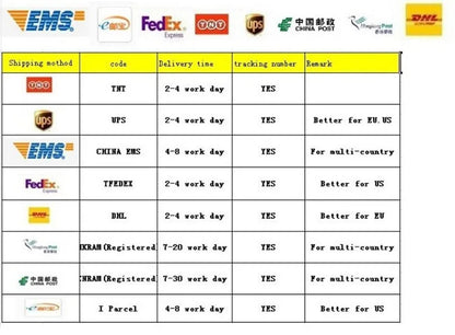 Warm Plus Velvet Pullover – Baby & Kids High