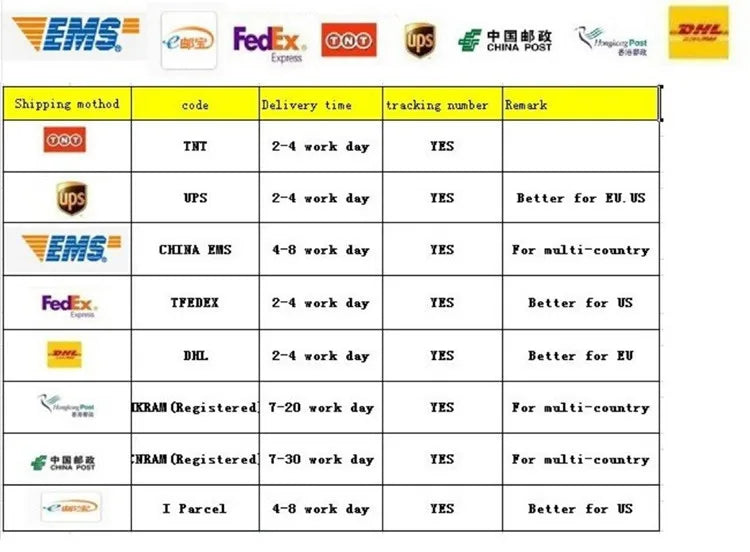 Baby Winter Clothing Set – Hoodie & Pants