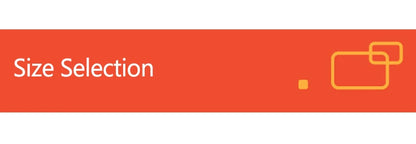 Hooded Bear Jumpsuit for Babies – Soft & Cozy