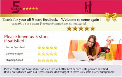 Hooded Bear Jumpsuit for Babies – Soft & Cozy