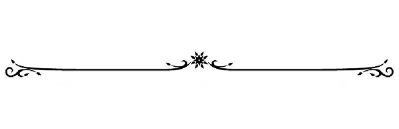 Warm Winter Jacket – Baby & Girls’ Coat