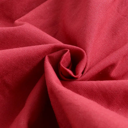 Toddler Girls’ Long Sleeve Autumn Romper