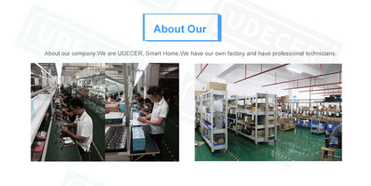 4K 8MP Dual-Lens PTZ WiFi Camera | AI Tracking Outdoor CCTV