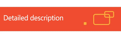 Warm Coat for Girls – Lapel Style with Waist